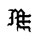Mixed Emotions Logo