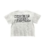 Oversize ‘XIX’ Tee