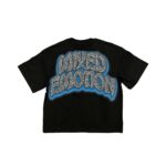 ‘Spirit’ Tee
